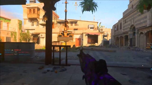 *EQUIP* WARZONE CALLING CARDS, GESTURES, SPRAYS, AND WATCHES IN MODERN WARFARE MULTIPLAYER GLITCH! смотреть онлайн