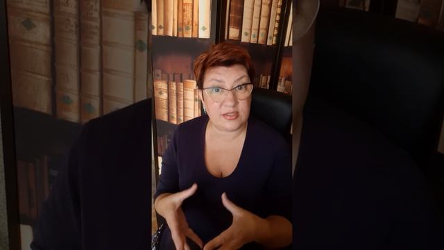 Если ребенок наговаривает на учителя напраслину... смотреть онлайн