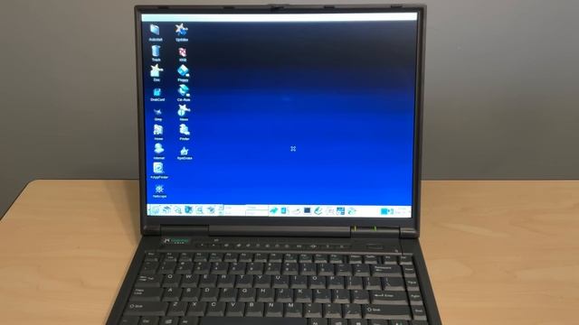 Popular Operating Systems of the Year 2000 смотреть онлайн