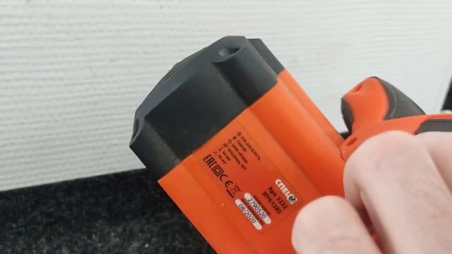 Видео №349619