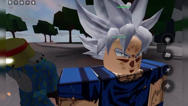 Roblox Strongest Battlegrounds death counter again. смотреть онлайн