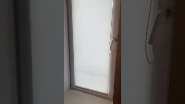 ул.Карла Маркса 16А смотреть онлайн