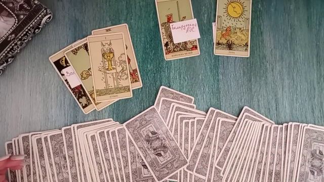 Курская, Запорожская АЭС смотреть онлайн