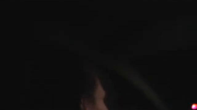 Traktoor Dornheim TV - Folge 1 смотреть онлайн