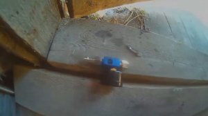 Не хватает давление на регуляторе для краскопульта? ))