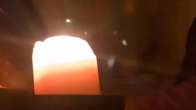 Херувимская песнь смотреть онлайн