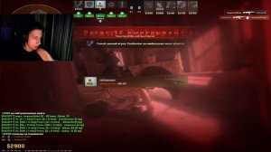 ЧТО ДЕЛАТЬ ЕСЛИ СЛИШКОМ БОЛЬШОЙ ПИНГ В КС2