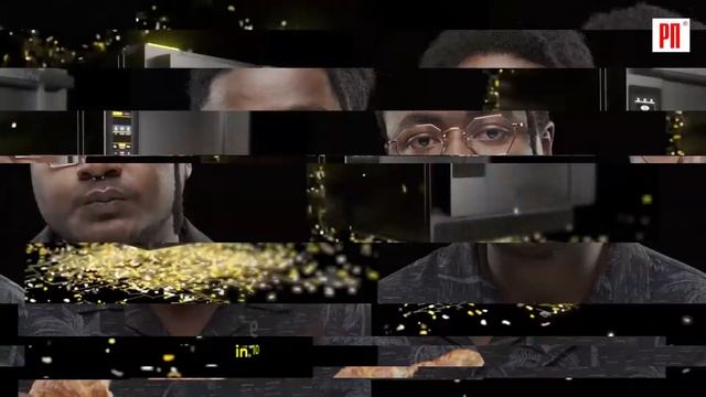 Печь конвекционная UNOX XESW-03HS-EDDN смотреть онлайн