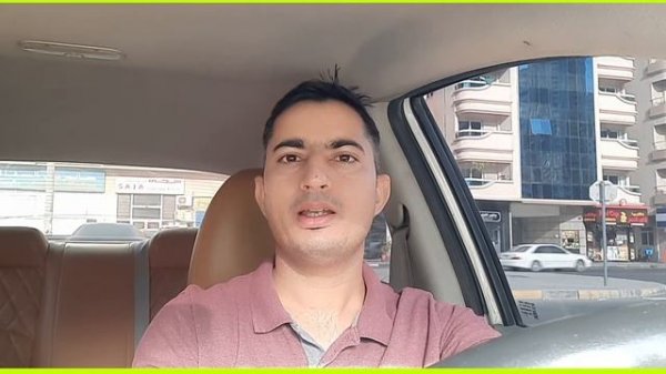 WHAT IS O/D OFF in automatic Car ?