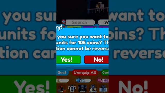 открыл 4 бокса (выпало говно но за то 1 епик в потом супер лазер спикер кар и я его одел)