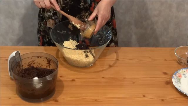 Мотивационные Речи