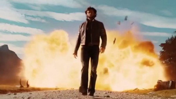 Stereo _ Music Box L Video