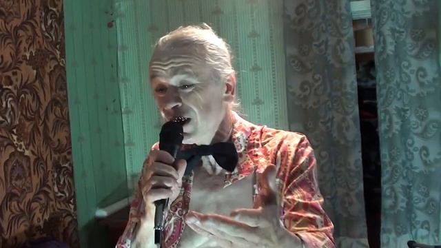 #27)Петр Сотник-Диетная.mp4 смотреть онлайн