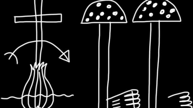 символы 23 смотреть онлайн