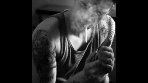 Бутырка - А где ты мама