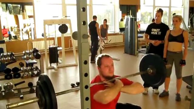 фронталка 90*8 смотреть онлайн