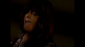 Deep Purple - Love Conquers All (Official Video) UHD 4K