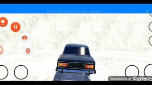 как выполнить все задание в real oper city