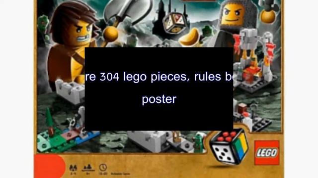 Heroica Castle Fortaan 3860 смотреть онлайн