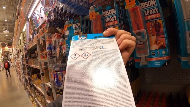 Ремонт зеркала на Renault Truck от 8 pereda4a. Сэкономил 480 евро. смотреть онлайн