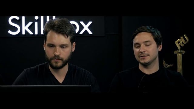 Основы работы с фирменным стилем смотреть онлайн