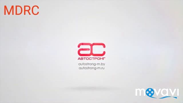 Cамыи надежныи двигатель Toyota Corolla  1.4 D4D