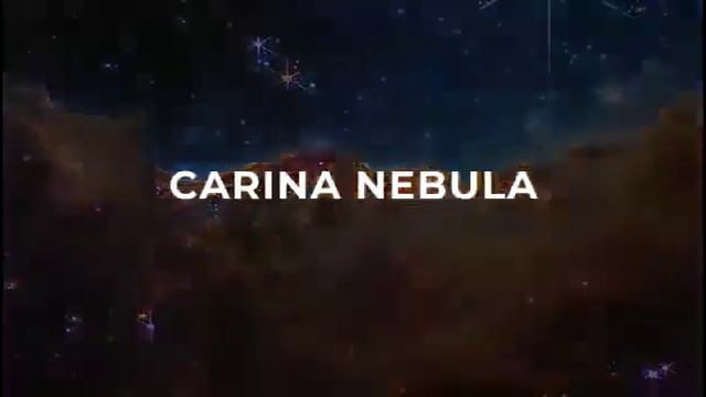James Webb Space Telescope shares the first set of Images смотреть онлайн