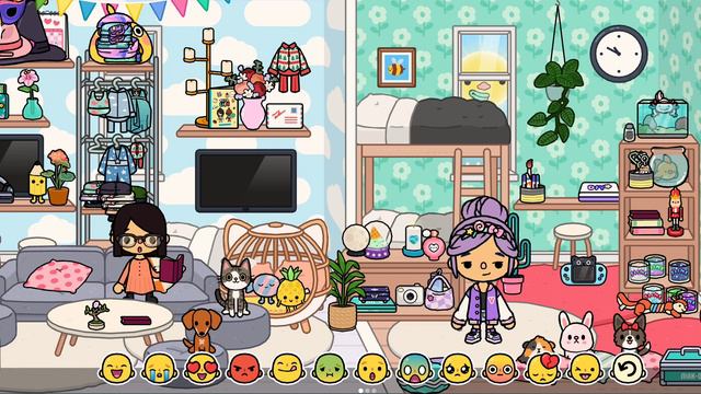 ботанка 1 часть 😢 смотреть онлайн