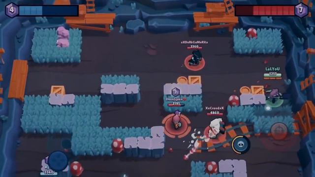 ❤️ПЕСНЯ ПРО МОРТИСА!!! ⌛1 ЧАС смотреть онлайн