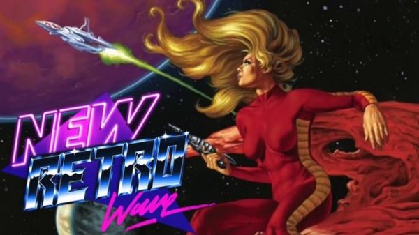 The Secret Chord - Hadley's Hope