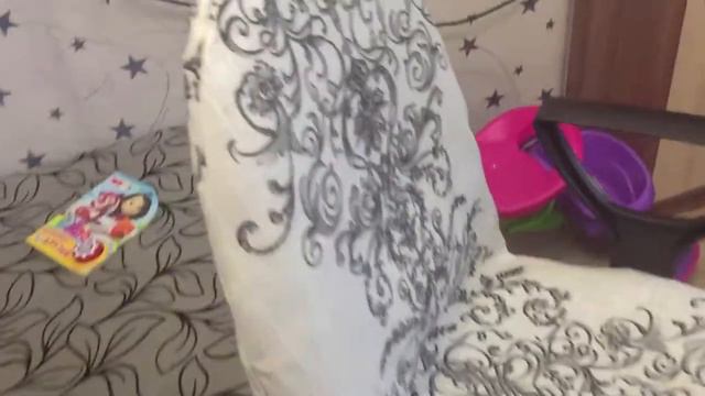 Красавица Уфа / ездили на набережную смотреть онлайн