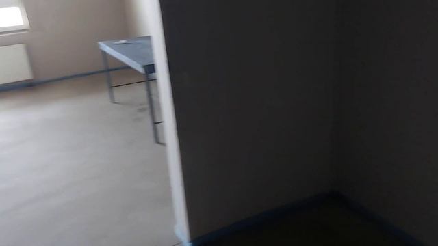 Экспресс обзор новостроек Петербурга и области. Октябрь 2021. Верево Сити, Малое Карлино и другие. смотреть онлайн