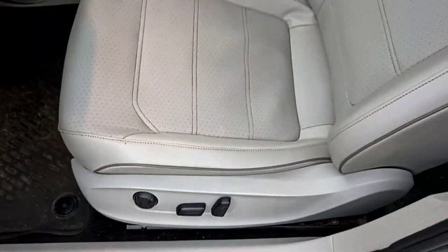 Volkswagen Passat B8 https://av.by/company/2192713 смотреть онлайн