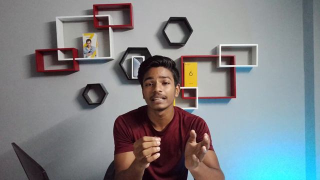 IPhone 13 Mini Vs IPhone 12 Comparison In Hindi | IPhone 12 Price Drop