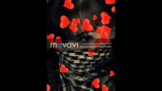 Слёзы осени.......притяжение души... смотреть онлайн