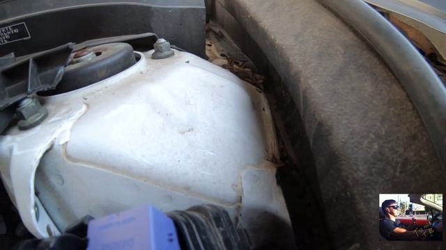 Как я Купил Лексус ЕС/Lexus ES 16 года за 800.000 рублей. #лексус#lexus#es200#is200#es250#выкупавто