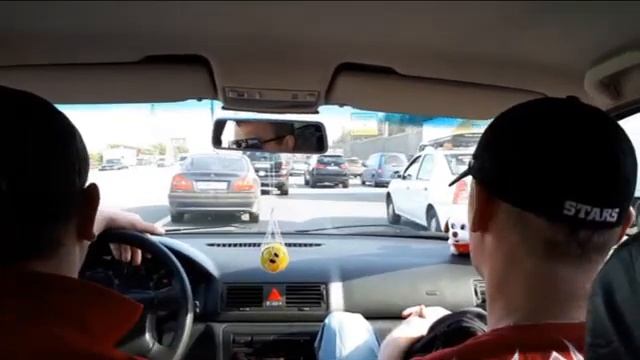 первые дни в Израиле смотреть онлайн