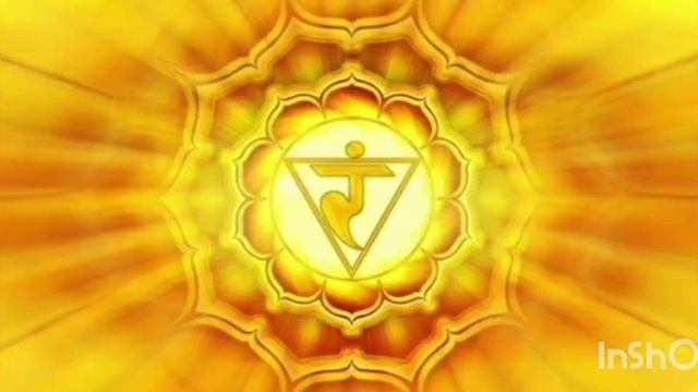 Практика раскрытия третьего глаза. Тратака смотреть онлайн