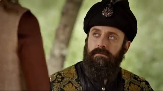 Beyhan Sultan|Бейхан Султан смотреть онлайн