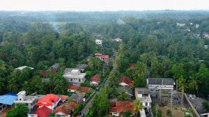 Отдых на море. Отпуск на Шри-Ланке. Путешествие 2022.