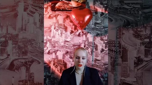 Почему не читают сообщения? Он не читает сообщения. Она не читает сообщения. Игнорирует смс. Смски. смотреть онлайн