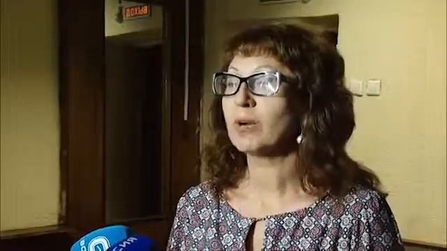 Обучение управдома смотреть онлайн