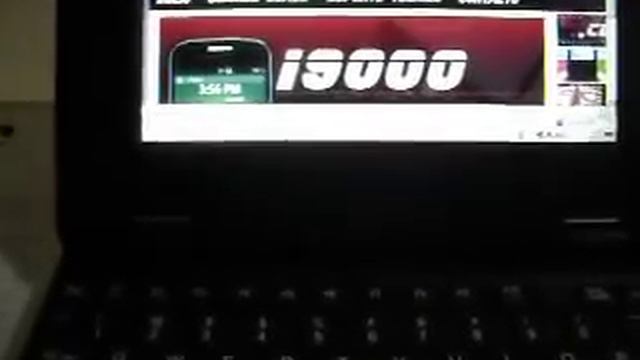 NETBOOK 7 PULGADAS WINDOWS CE 6.0 WIFI OFICE MINI LAPTOP- Word.AVI смотреть онлайн