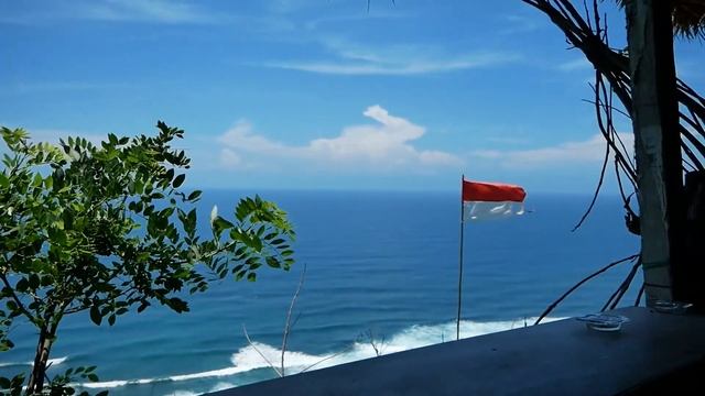 Бали. Воспоминания. Bali. Memories. смотреть онлайн