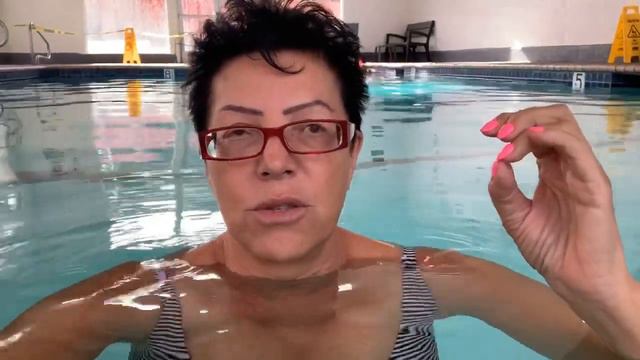 🔴 Monterey California USA 🔴