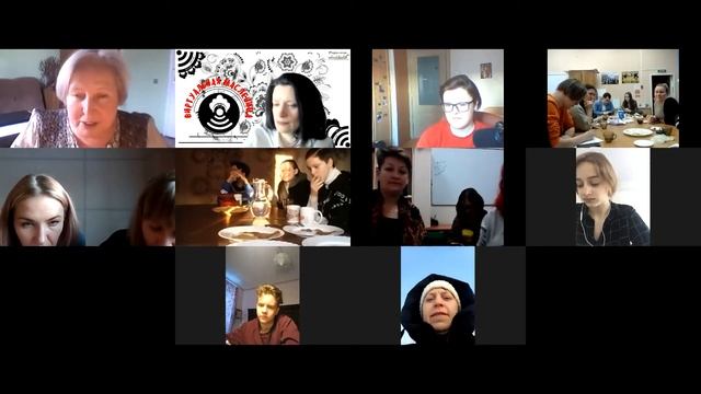 Перевод пословиц смотреть онлайн