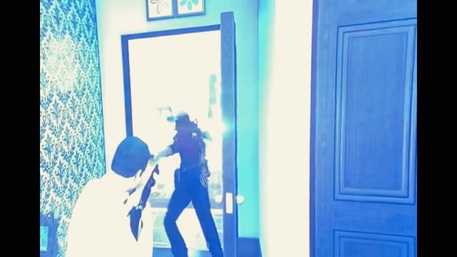 GTA 5 дом Майкла! смотреть онлайн