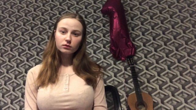 алёна швец – нелюбовь(кавер) смотреть онлайн