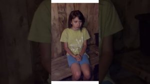 БЕЛАЯ ВОРОНА// 1 серия// 1 сезон//(Сериал)