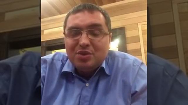 Вечерний разговор. Делайте пожалуйста перепосты. (21.03.2016) смотреть онлайн